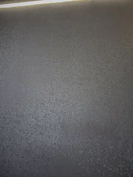 EvaCatt online show from March 23, 2026, 3:28 am