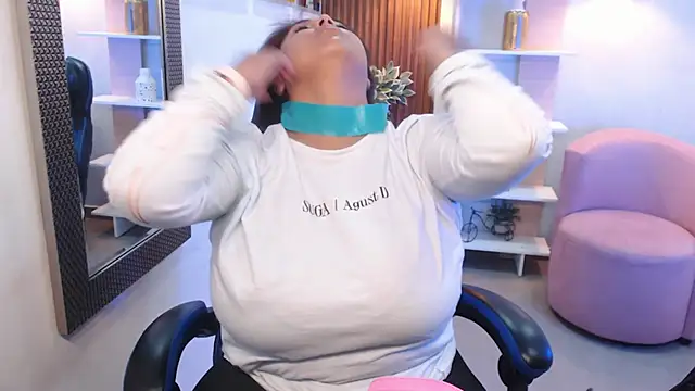 Kenya--Buhle online show from September 13, 2025, 11:10 am