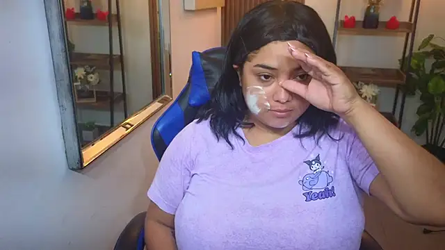 Kenya--Buhle online show from March 26, 2026, 11:08 am