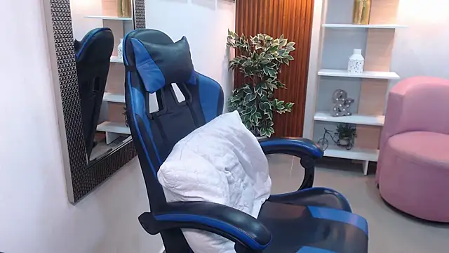 Kenya--Buhle online show from September 20, 2025, 11:15 am