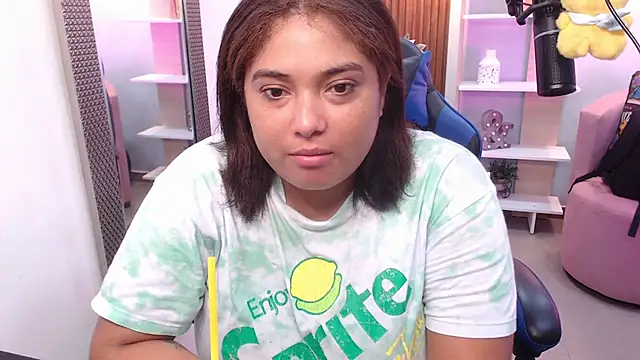 Kenya--Buhle online show from September 25, 2025, 11:16 am