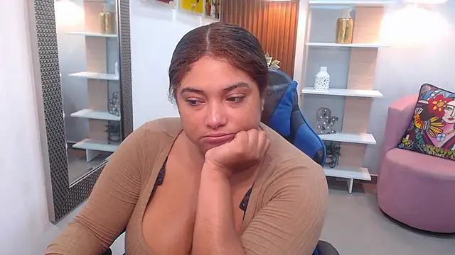 Kenya--Buhle online show from September 26, 2025, 11:17 am