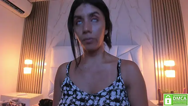 cinthya11 online show from January 27, 2025, 7:13 pm