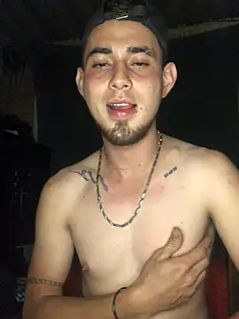 angeldammon online show from February 18, 2025, 4:26 am