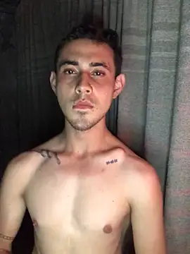 angeldammon online show from March 2, 2025, 6:05 am