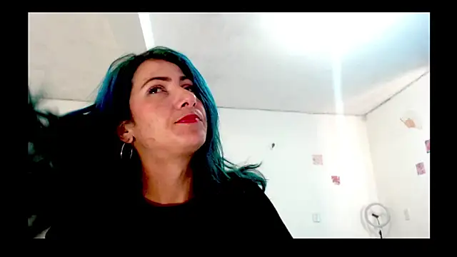 Snapshot of Juanamar1 chatting on October 28, 2025, 9:14 pm Juanamar1 online show from October 28, 2025, 9:14 pm