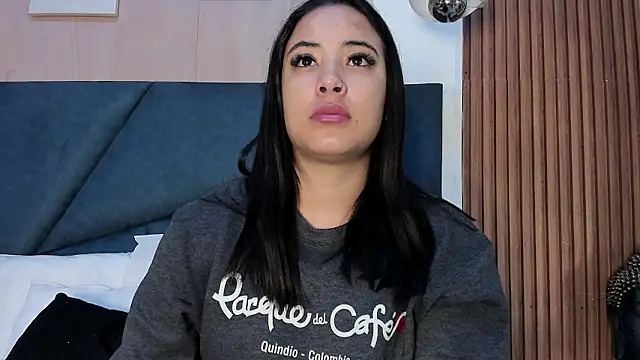 Nattasha Brown online show from January 8, 2026, 10:43 am