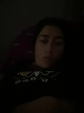 andreaisis2 online show from January 16, 2026, 4:44 pm