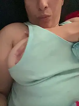 andreaisis2 online show from February 17, 2026, 6:05 pm