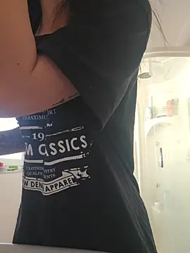 U prolazu online show from April 5, 2026, 7:59 am