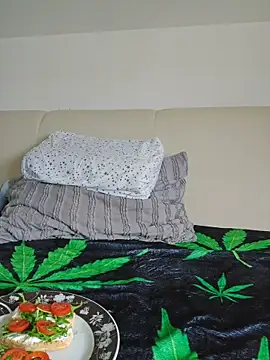 U prolazu online show from March 31, 2026, 8:27 am