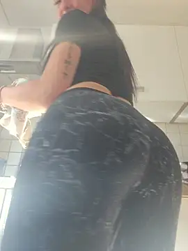 U prolazu online show from April 18, 2026, 2:41 pm