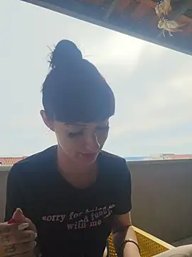 U prolazu online show from April 19, 2026, 1:34 pm