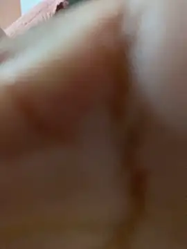 bea3liz online show from March 1, 2026, 1:38 am