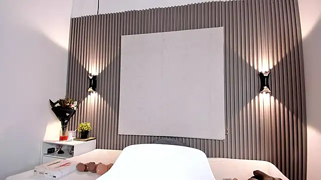 Snapshot of Zafiiraa chatting on October 28, 2025, 11:53 am Zafiiraa online show from October 28, 2025, 11:53 am