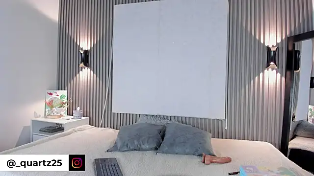 Zafiiraa online show from March 21, 2026, 12:20 pm