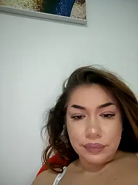 Snapshot of Ella_sweety chatting on November 13, 2025, 9:08 pm Ella sweety online show from November 13, 2025, 9:08 pm