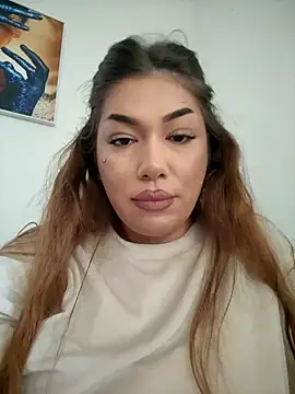 Snapshot of Ella_sweety chatting on October 22, 2025, 9:20 am Ella sweety online show from October 22, 2025, 9:20 am