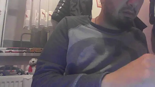 webcam porn online show from November 2, 2025, 4:23 pm