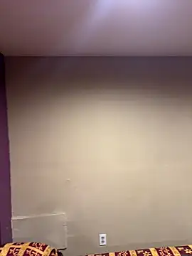 J-Dubb online show from November 2, 2025, 3:55 am