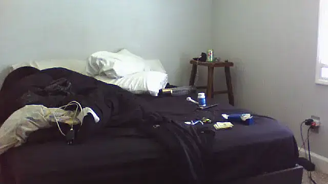 J-Dubb online show from April 26, 2026, 5:32 pm