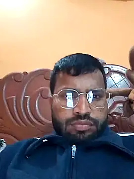 Snapshot of hindisexboy25year chatting on March 8, 2025, 2:40 pm hindisexboy25year online show from March 8, 2025, 2:40 pm