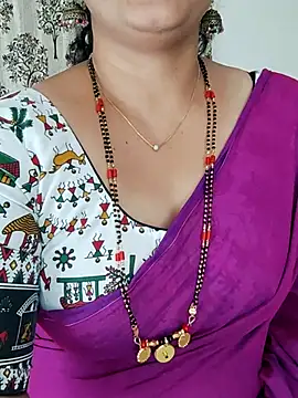 Indian desi wife online show from June 4, 2026, 2:27 am