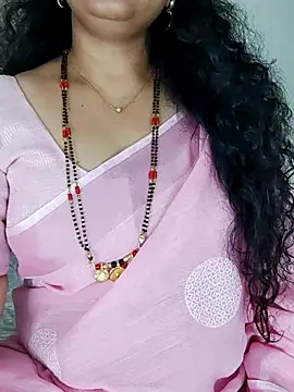 Snapshot of Indian_desi_wife chatting on July 20, 2026, 2:30 am Indian desi wife online show from July 20, 2026, 2:30 am