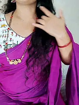 Snapshot of Indian_desi_wife chatting on July 10, 2026, 2:22 am Indian desi wife online show from July 10, 2026, 2:22 am