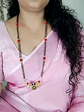 Indian desi wife online show from April 11, 2026, 2:30 am