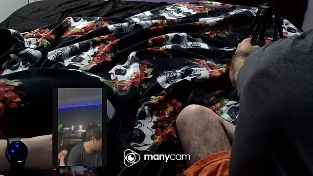 Snapshot of studda27 chatting on October 16, 2025, 4:43 am studda27 online show from October 16, 2025, 4:43 am