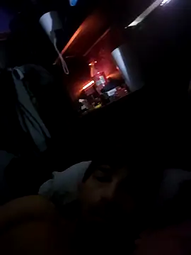 Snapshot of studda27 chatting on September 20, 2025, 6:07 am studda27 online show from September 20, 2025, 6:07 am