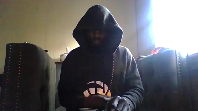 Daddy hook online show from March 1, 2026, 3:12 pm