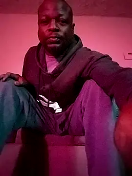 Daddy hook online show from January 25, 2025, 3:09 pm