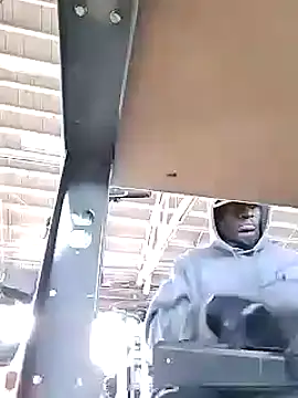 Daddy hook online show from December 20, 2024, 6:13 pm