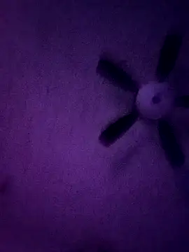 Daddy hook online show from March 2, 2025, 11:41 am