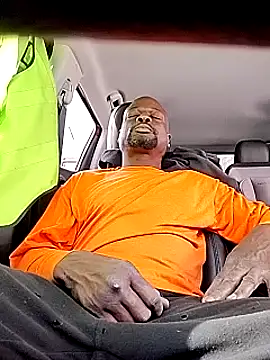 Daddy hook online show from January 22, 2025, 7:13 pm