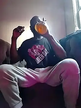 Daddy hook online show from February 15, 2025, 3:39 pm