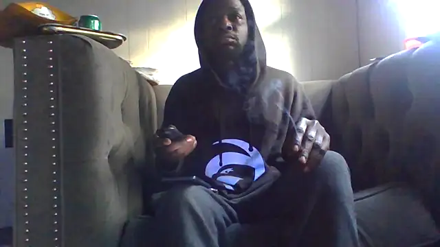 Daddy hook online show from February 7, 2026, 3:31 pm