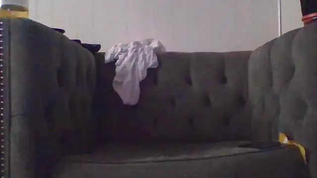 Daddy hook online show from March 10, 2026, 5:44 am