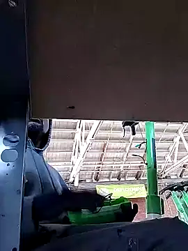 Daddy hook online show from December 19, 2024, 6:12 pm