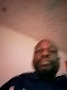 Daddy hook online show from February 15, 2025, 12:59 am