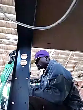 Daddy hook online show from December 18, 2024, 6:14 pm