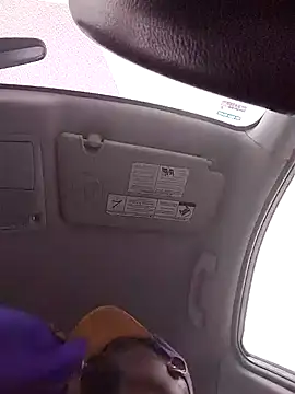 Daddy hook online show from December 23, 2024, 3:11 pm