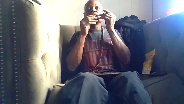 Daddy hook online show from March 5, 2026, 11:32 pm