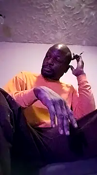 Daddy hook online show from December 19, 2024, 1:07 am