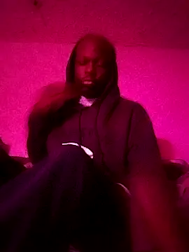 Daddy hook online show from January 23, 2025, 12:19 pm