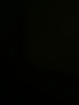 DAJ4002 online show from March 12, 2026, 1:26 pm