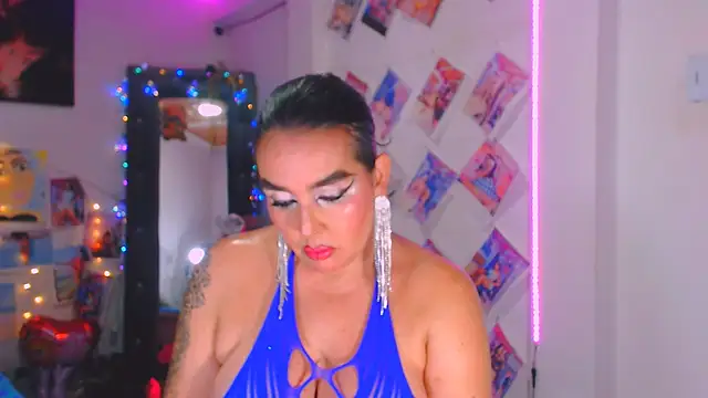 Snapshot of sweet_vanessa_22 chatting on April 10, 2026, 10:39 pm sweet vanessa 22 online show from April 10, 2026, 10:39 pm
