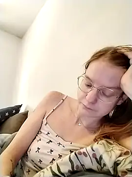 jannis1992 online show from February 8, 2026, 10:35 am